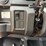 polaris-pro-xd-4000d-image-39