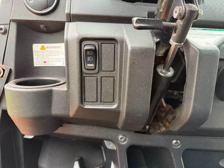 polaris-pro-xd-4000d-image-39