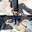 2012-deere-310sj-image-29