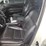 2016-acura-rlx-runs/moves-w/tech-image-6