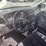 2016-dodge-grand-caravan-image-7