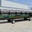 2014-john-deere-630fd-image-6