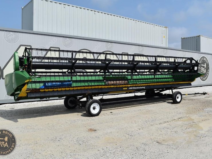 2014-john-deere-630fd-image-6