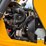 new-holland-b75d-image-40