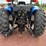 new-holland-tn60a-image-29