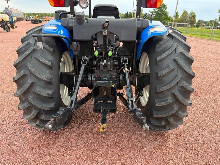 new-holland-tn60a-image-29