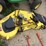 john-deere-l120-image-3