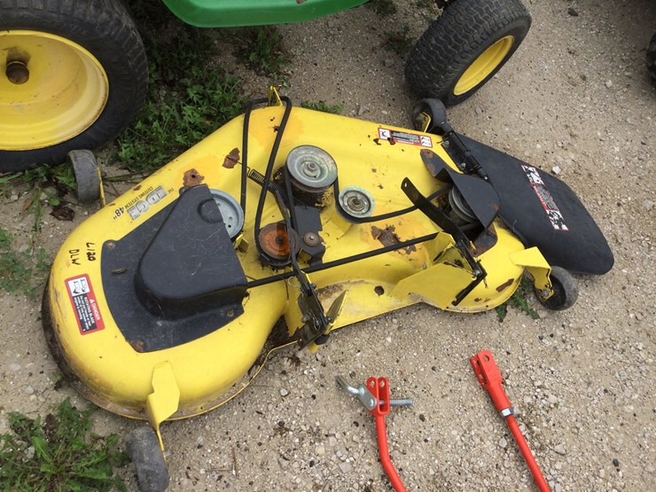 john-deere-l120-image-3