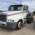 luedke-auctions---fall-consignment-auction---plymouth,-wi-image-1