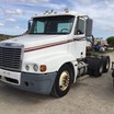 luedke-auctions---fall-consignment-auction---plymouth,-wi-image