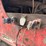 2013-western-star-4900sb-image-89