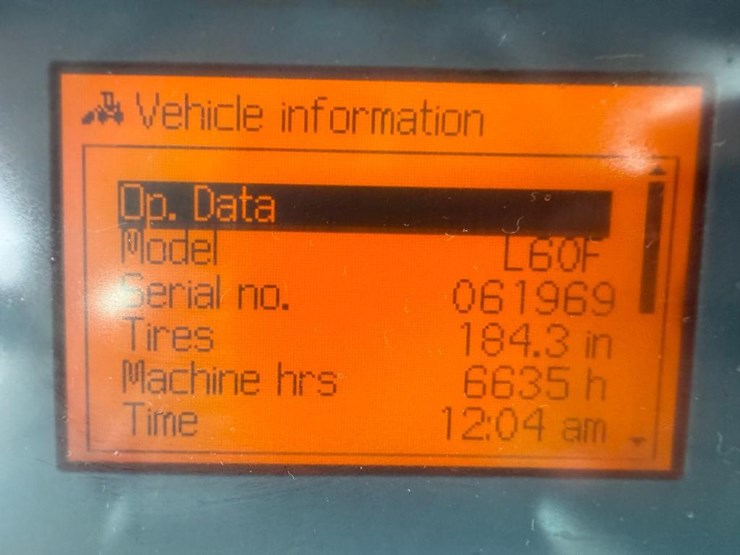 volvo-l60f-image-58