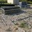 #54-•-8ft-galvanized-standup-hay-feeder-image-3