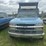 1997-chevrolet-silverado-3500-image-2