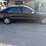 l1---2000-mercedes-benz-s500-image-2