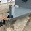 #5605-•-unused-x-star-750-gallon-fuel-trailer-image-9