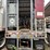 2014-southern-frac-t/a-dual-fuel-wall-fuel-station-image-12