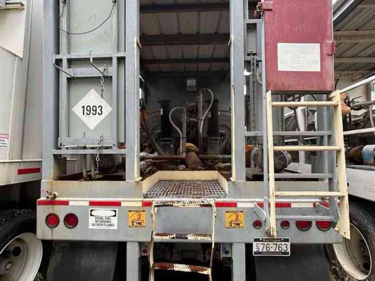 2014-southern-frac-t/a-dual-fuel-wall-fuel-station-image-12