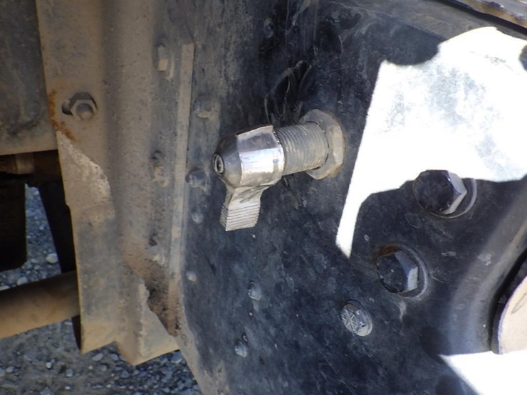 1985-kenworth-w900-image-14