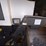 2018-hyundai-wia-kh63g-horizontal-cnc-machining-center-image-12