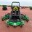 john-deere-1600-image-2