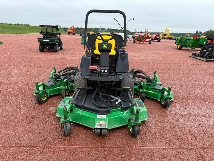 john-deere-1600-image-2
