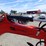 2026-tpm-tpm-18hh-hydraulic-excavator-image-12