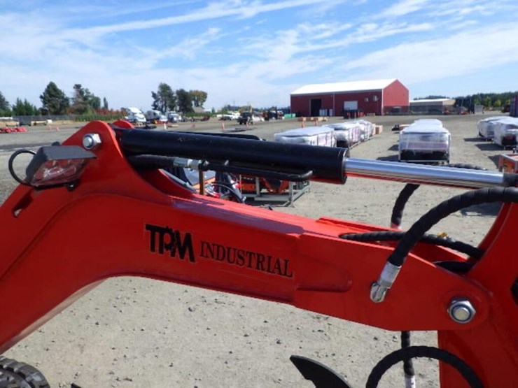2026-tpm-tpm-18hh-hydraulic-excavator-image-12