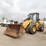 2011-caterpillar-930h-image-1
