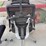 sl---office-chairs-image-2