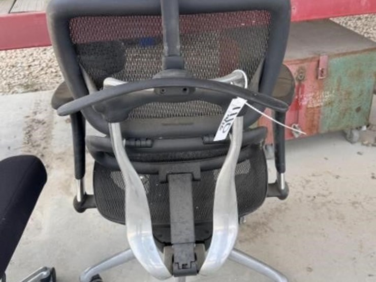 sl---office-chairs-image-2