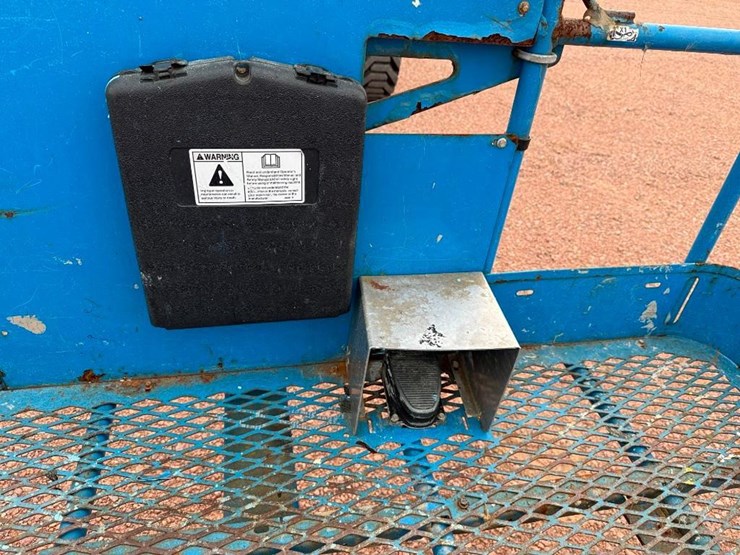 genie-z45/25j-image-34