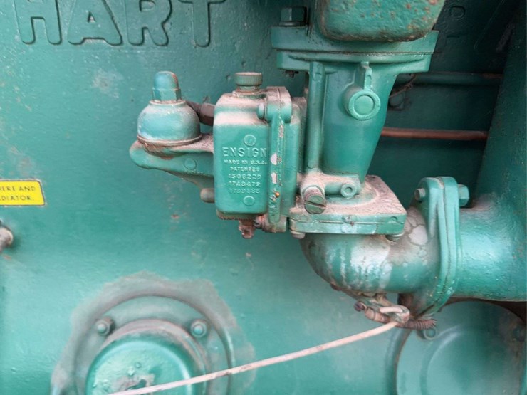 hart-parr-28-44-image-45