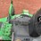 john-deere-1600-image-25