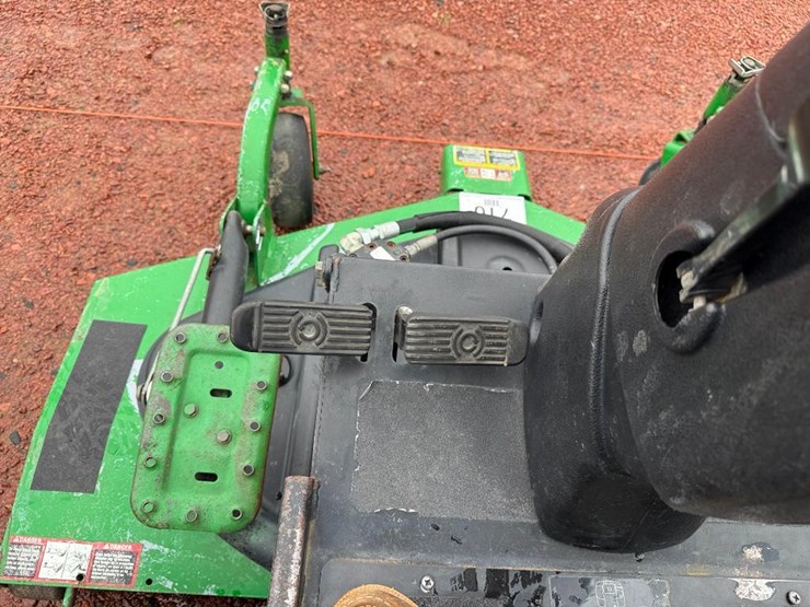 john-deere-1600-image-25
