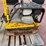 2006-wacker-neuson-bpu5045a-image-10