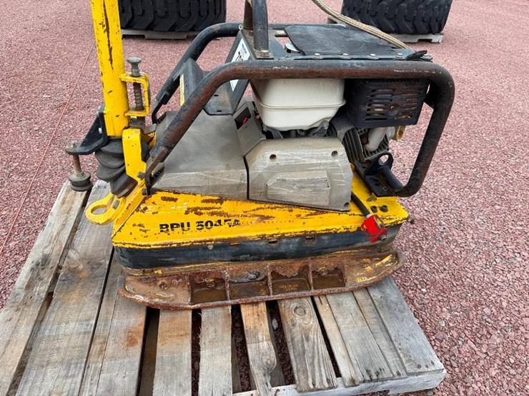 2006-wacker-neuson-bpu5045a-image-10