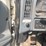 2002-international-durastar-4300-image-54