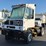2021-capacity-tj9000-image-1
