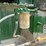 #2359-•-lippman-t-1260-jaw-and-roll-crushers-image-93