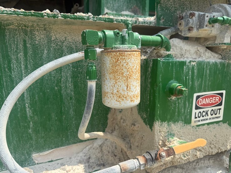 #2359-•-lippman-t-1260-jaw-and-roll-crushers-image-93