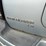 2007-chevrolet-trailblazer-image-13