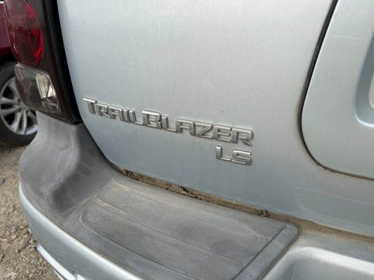 2007-chevrolet-trailblazer-image-13