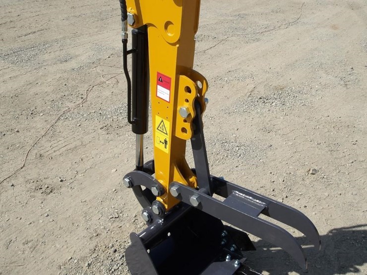 2026-cfg-industry-mx15rx-image-10