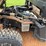 polaris-pro-xd-4000d-image-25