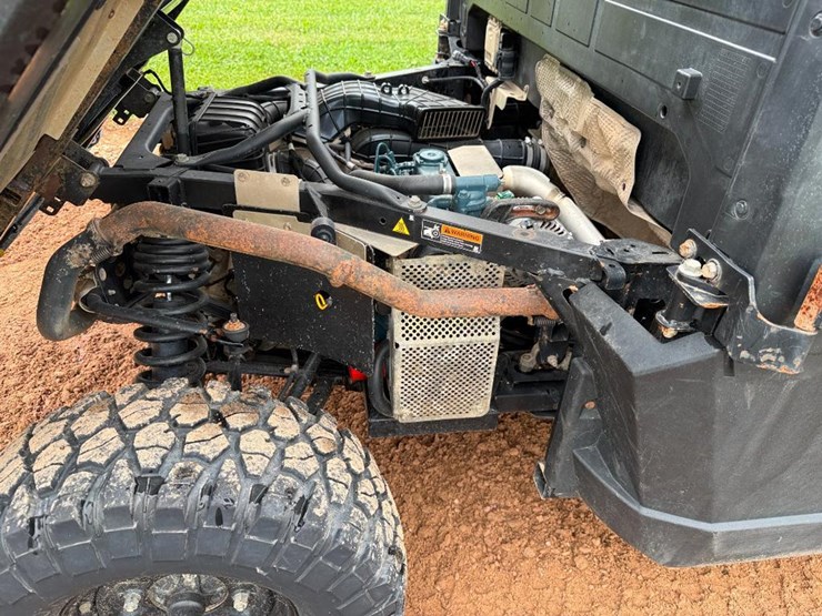 polaris-pro-xd-4000d-image-25