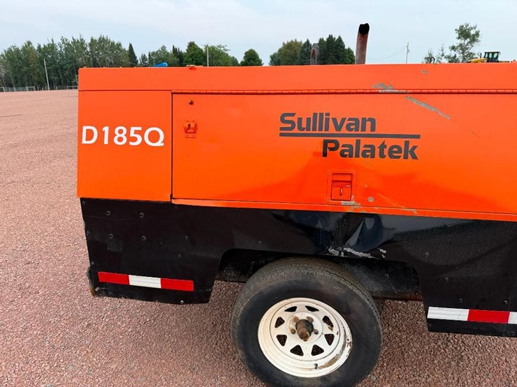 sullivan-d185q11jd-image-17
