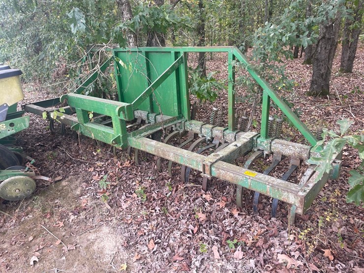 14-john-deere-14-image-1