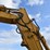 2010-komatsu-pc88mr-8-image-19
