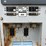 wacker-neuson-g25-image-62